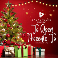 I Heard The Bells On Christmas Day - Holiday Songs by Lullify & Relaxing Christmas Music
