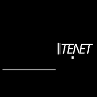 Tenet - Simple Electronic Music & Zarqnon the Embarrassed