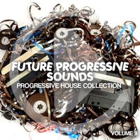Gush - A.C.N. & Gravity Horizon