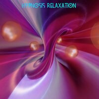 Can I Read Your Mind - Relaxation Sleep Meditation & Music For Absolute Sleep & Lullabyes