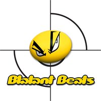Get It On - Brisk & Vagabond
