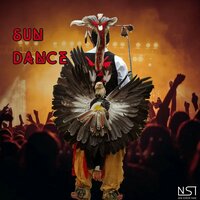 Kinnikinnik - Volker Barber & Sundance