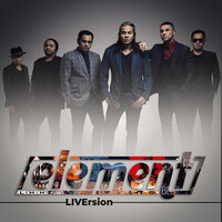 Cinta Sejati - Element