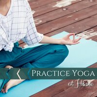 Yoga Songs for Baby Yoga - Yoga Practice Studio