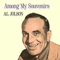 Hello Central, Give Me No Man's Land (World War I Song) - Al Jolson