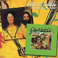 Really Love - Flo & Eddie