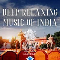 Heaven - Relaxing Muzic
