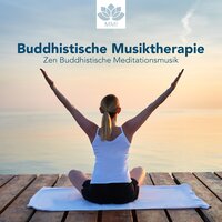 Heavenly Journey - Chinesische Musik Akademie & Asian Zen Spa Music Meditation & Asian Zen Spa Music Meditation & Chinesische Musik Akademie