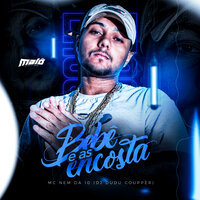 E as Bebê Encosta - Mc Nem da 10 & Dj Dudu Coupper