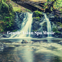 Sumptuous Rejuvenating Spas - Gentle Asian Spa Music