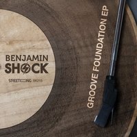 Choices - Benjamin Shock & Yan