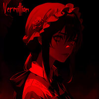 Intro - Vermillion