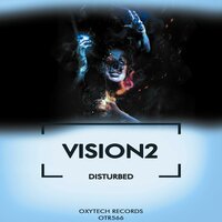 Disturbed - Vision2