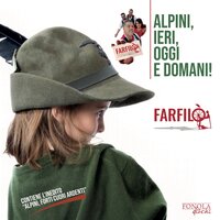 La Licenza - FARFILO'