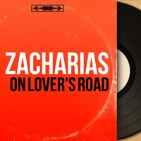 Dream - Zacharias