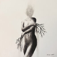 Smoke - SAYGRACE