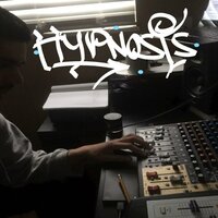 Last Dance - Hypnosis