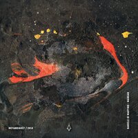 Moment - Daniele Di Martino
