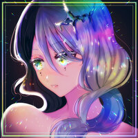 I Don't Need - V838