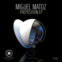 Goose - Miguel Matoz