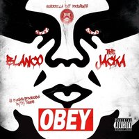 No Imagination - Blanco & The Jacka & Freeway