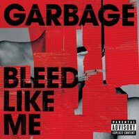 Boys Wanna Fight - Garbage