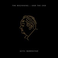 The Night is Darkening Round Me - Ketil Bjørnstad