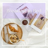 Tears in Heaven - Good Morning Jazz Cafe & Background Instrumental Jazz & Sunday Morning Jazz Playlist