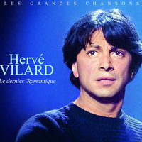 Chez Laurette - Hervé Vilard