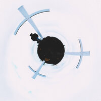SHINE - Casey