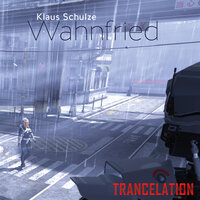 Intrance - Klaus Schulze