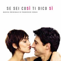 Samba di Piero - Francesco Cerasi