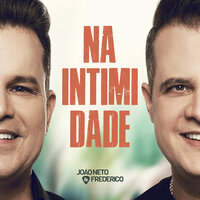 Vai Tomar No Bar - João Neto