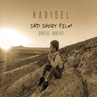 Universe - Hadisel