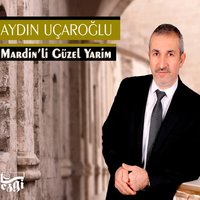 Aşıkların Diyarı - Aydın Uçaroğlu