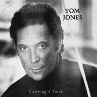 Zip It Up - Tom Jones