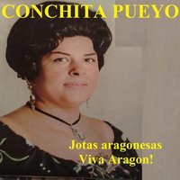 Pulida Magallonera - Conchita Pueyo