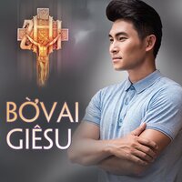 Bước Ngài Đi Qua - Nguyễn Hồng Ân