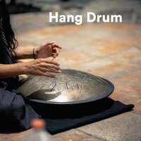 Grateful Living - Yoga Stretching & Yoga musik & Hatha Yoga Music Zone