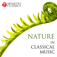 III. On the Trail - Rochester Philharmonic Orchestra & Ferde Grofé