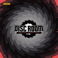 Blades Runner - Doseone