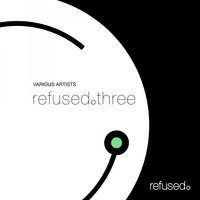 Restricted - Paul Neary