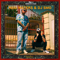 Spend It - Konshens & DJ Smo & Reid Waters