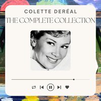 Un clown dans mon cœur - Colette Deréal