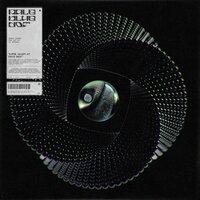 Murmur - Fredi Casso