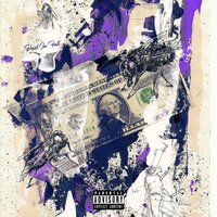 Mafia - 89ine & TyBangerz
