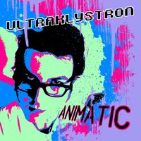 Saturday - Ultraklystron