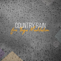 Angry Rain - Rainforest, Sounds Of Nature : Thunderstorm, Rain, Rain & Sounds Of Nature : Thunderstorm, Rain & Rain & Rainforest
