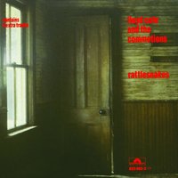 Charlotte Street - Lloyd Cole And The Commotions