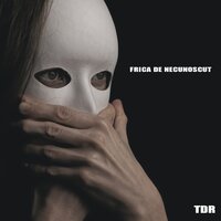 Frica de necunoscut - Tdr